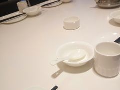 -萍香大厨·锅包肉(大东门店)