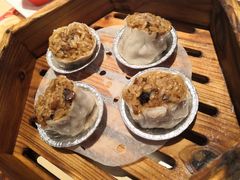 -避风塘(嘉兴八佰伴店)