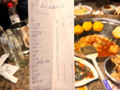 -缘福乡村铁锅炖民宿(八达岭店)