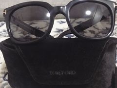 -Tom Ford(海港城店)