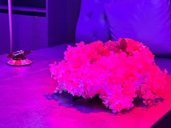 -星聚会KTV(苏州信投大厦店)