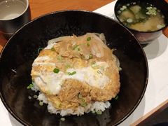 -伟峰·枫寿司(东樾店)