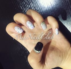 iphone_upload_pic-Meet Nail 美睫·美甲