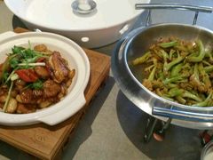 -旺顺阁鱼头泡饼(小红门店)