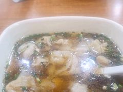 -双燕楼(韶山路店)