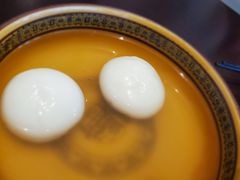 -翠山·映月湖景餐厅(映月湖公园店)