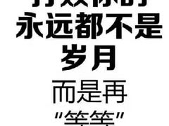 -洪沟崖张记炒鸡店(聚才路店)