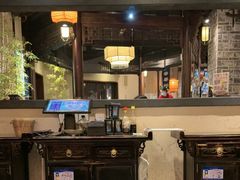 -一味大院•桐庐菜传承店(春江路店)