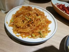 -老昌春饼(松北店)