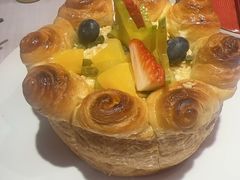-大鸭梨烤鸭·北京菜(大兴南小街店)