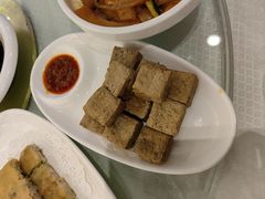 -金时代顺风大酒店(瑞虹路店)