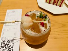 -Bco豆库(雨花客厅店)
