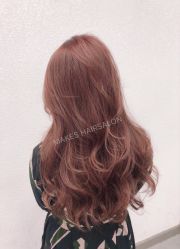 点击看大图 -FC·fashion creativity