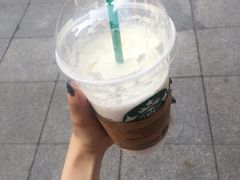 -星巴克臻选(深圳嘉里建设广场店)