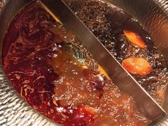 -牛YO寿喜烧和牛火锅自助(三台子万象汇店)