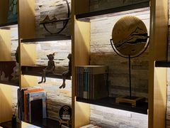 -心隐·按摩·SPA(盈石广场店)