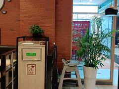 -德克士(南城店)