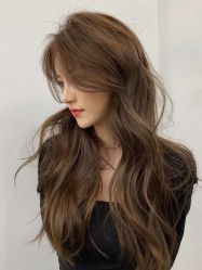 -OnHair造型