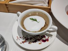 -王品牛排(北京新辰里亚运村店)