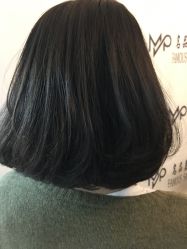 -名品美发