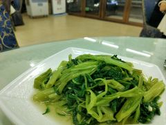 -双月饭店·20年老字号(新村店)