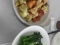 -鹿鸣酒家(越秀店)