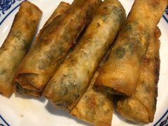 -兰边碗(鼓楼店)