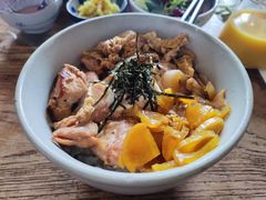 -铃木食堂(宽街店)