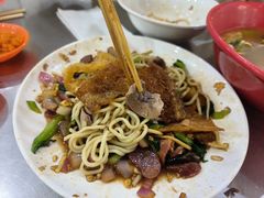-易记皮肚面(明瓦廊店)