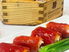 -南宁荔园维景国际酒店·荔园中餐厅