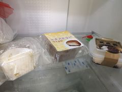 -来噻布布 Lets BUBU