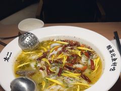-万达广场(无锡滨湖店)