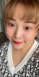 -双迪众创美业抗衰中心