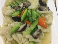 -黑石礁酒楼·海鲜(黑石礁店)