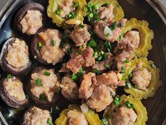 -天鹅到家·保姆月嫂育儿嫂(天河店)