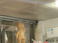 -李记小小吃·江油肥肠(涪江路店)
