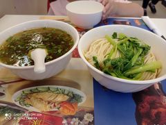 -振鼎鸡(丰庄路店)