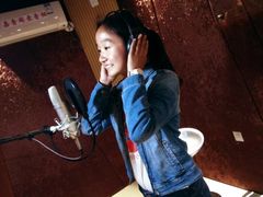 -嘉音阁录音棚影视制作中心(鑫丰雍景豪城1期店)