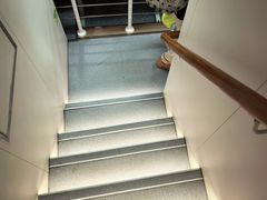 -朱家尖蜈蚣峙码头