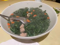 -惠食佳(滨江大公馆店)