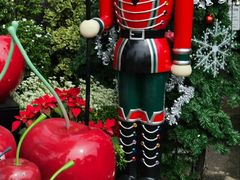 -Ohkajhu Organic Farm Sansai