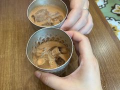 -曼谷食堂·泰国家庭料理