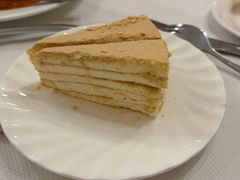 -沙利文餐厅(南湾街店)