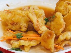 -李老哈·东北菜(宋园路店)