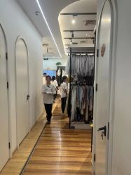 -宝贝家族国际影像馆(高新店)