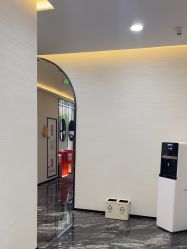 -重庆军科整形美容医院