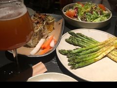 -北平机器Peiping Machine(百子湾店)