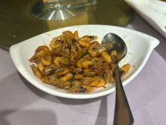-顺风海鲜港(长寿路店)