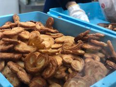 -上海哈尔滨食品厂(淮海中路店)