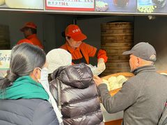 -南方迷宗大包(湖滨店)